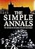The Simple Annals: History ...