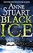 Black Ice (Ice #1)