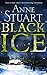 Black Ice by Anne Stuart Black Ice by Anne Stuart