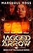 Jagged Arrow (The Kalelah #3)
