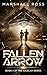 Fallen Arrow (The Kalelah #2)
