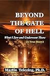 BEYOND THE GATE O...