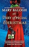 A Very Special Christmas by Mary Balogh