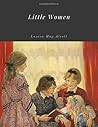 Little Women by L...