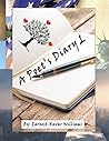 A Poet’S Diary 1