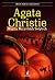 Wigilia Wszystkich Świętych by Agatha Christie