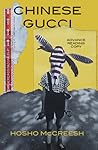 Chinese Gucci Chinese Gucci
