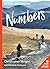 Numbers: 30-Day Devotional