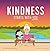 Kindness Starts With You