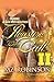Pleasure on Call 2: Adonis:...