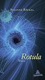 Rotula
