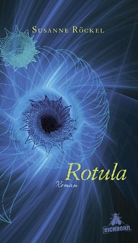 Rotula