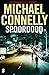 Spoordood: Een Harry Bosch-thriller (Dutch Edition)