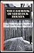 The Casebook of Sherlock Holmes