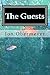 The Guests by Jon Obermeyer