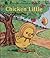 Chicken Little (Merrigold Press Tell-a-Tale Book)