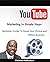 YouTube Marketing In Simple...
