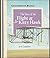 The Story of the Flight at Kitty Hawk (Cornerstones of Freedom)
