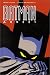 Batman, hors série  by David Mazzuchelli