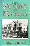 The Story of Kells