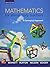 Mathematics for Elementary ...