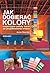Jak dobierac kolory