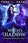 Witch's Shadow