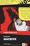 Macbeth: English ...