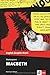 Macbeth: English Graphic Novel