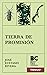 Tierra de promisión