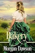 The Bakery