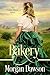 The Bakery (Carter Sisters,...