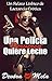 Una Policía Perversa Quiere Leche: Relato Lésbico de Lactancia Erótica (Relatos de Lactancia Erotica) (Spanish Edition)