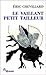 Le Vaillant petit tailleur (Double t. 72) (French Edition)