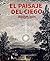 El paisaje del ciego (Spanish Edition)