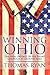 Winning Ohio: The final 100...