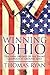 Winning Ohio by Thomas Ryan