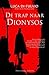 De trap naar Dionysos (Dutch Edition)