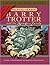 Barry Trotter and the Shameless Parody