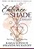 Embrace of the Shade Novell...