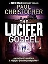 The Lucifer Gospel