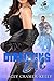 Directing Zac (Lady Biker Series, #1)