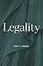 Legality