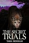 The Secret Trials