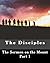 The Disciples (Sermon on the Mount Book 1)