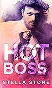 HOT Boss