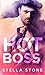HOT Boss