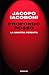 Profondo rosso by Jacopo Iacoboni