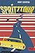 Spritztour by Andy Behrens