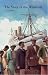The Story of the Windrush by K.N. Chimbiri